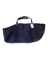 KILL BAG LINER BLACK MED